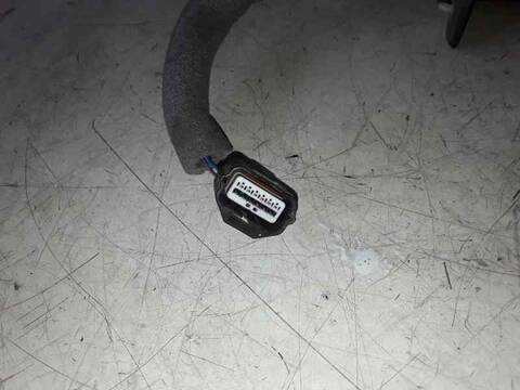 Foto 2ª: Retrovisor Izquierdo Nissan Pathfinder 2.5 DCI DIESEL CAT 174CV