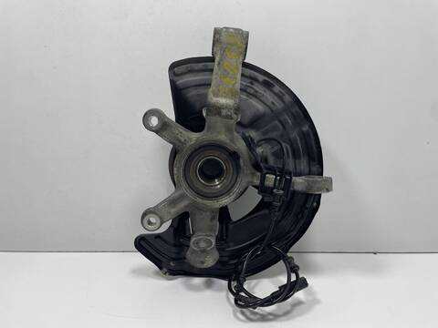 Mangueta Delantera Derecha Mercedes Clase G 230 651930