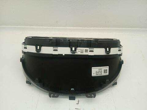 Foto 2ª: Cuadro de Instrumentos Kia Rio DRIVE 100CV 74KW [G3LF] (2023)