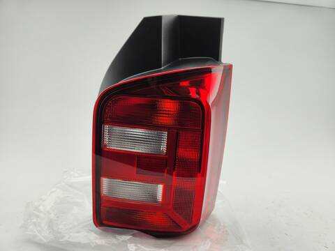 Piloto Trasero Derecho Volkswagen Transporter D T6 FURGON