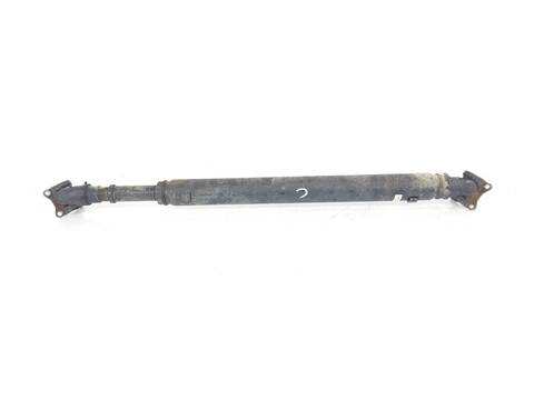 Foto 2ª: Transmision Central Toyota Land Cruiser 3.0 TD 163CV AUT. [1KDFTV] (2002)