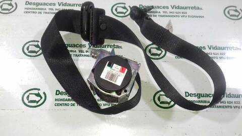 Cinturón Delantero Derecho Ford Kuga 2.0 TDCI CAT 136CV 100KW