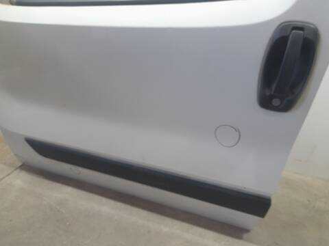 Foto 2ª: Puerta Delantera Izquierda Fiat Fiorino 1.3 D MULTIJET 225CXG1A 225AXL1A 225AXG11 225BXL1A ... 80CV 59KW FURGONETA [55283775] (2020)