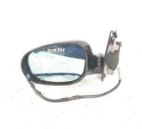 Foto 3ª: Retrovisor Izquierdo Fiat Croma 1.9 MJTD 194AXB1B) FURGONETA (2006)