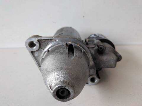 Motor de Arranque Mercedes Clase C 160 M271946 BERLINA