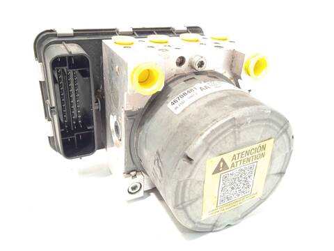 Abs Mitsubishi Outlander 2.0 GF7W) 150CV 110KW