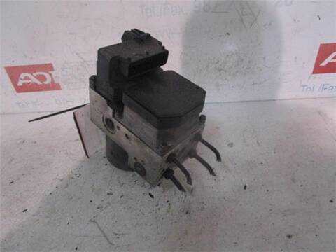 Foto 3ª: Abs Audi A6 1.9 TDI BERLINA 115CV 85KW [AJM] (2001)