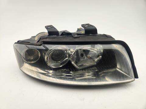 Faro Derecho Audi A4 2.5 TDI QUATTRO 132KW) BERLINA 180CV