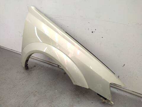 Foto 2ª: Aleta Delantera Derecha Subaru Legacy 2.5 AWD BP9) 165CV 121KW [EJ25] (2006)