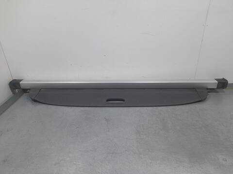 Bandeja Trasera Kia Sportage X-TECH 4X2 116CV 85KW