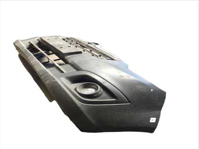 Foto 3ª: Paragolpes Delantero Opel Combo 1.3 CDTI B05) FURGONETA (2012)