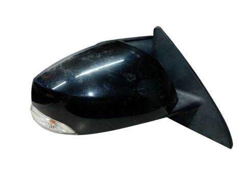 Foto 2ª: Retrovisor Derecho Renault Latitude 2.0 DCI 150 L70H) (2010)