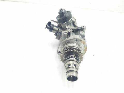 Foto 2ª: Bomba Inyeccion Iveco Daily EINZELKABINE 35 C RADSTAND 3750 130CV 97KW [F1CFL4116] (2009)