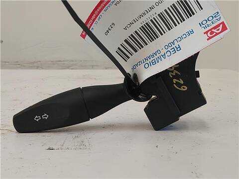 Mando Multifuncion Ford Focus 1.8 TDCI 100CV 74KW