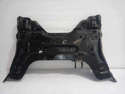 Foto 3ª: Puente Delantero Peugeot 3008 STYLE 114CV 84KW [9HD] (2014)
