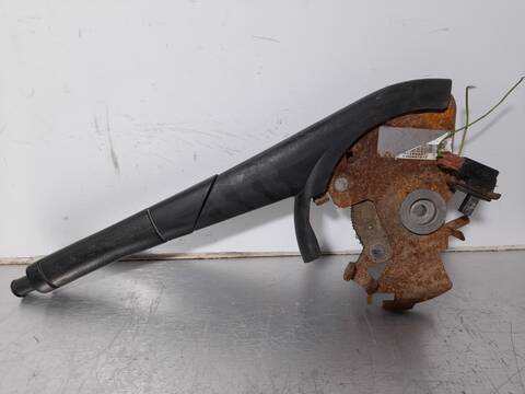 Freno de Mano Citroen Jumpy HDI 120 27 L1H1 FURG. 120CV 88KW