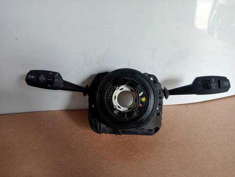 Foto 2ª: Mando Multifuncion Bmw Serie 3 315 318D 2.0 16V DIESEL CAT 122CV (2004)