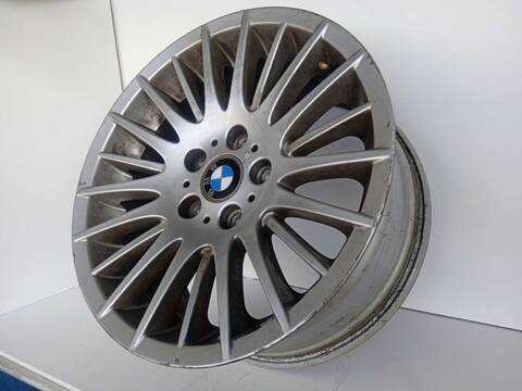 Foto 2ª: LLanta Aleacion Bmw Serie 3 315 320D BERLINA 163CV 120KW [204D4] (2008)