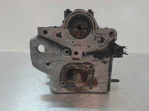 Foto 4ª: Culata Seat Toledo SELECT 90CV 66KW [ALH] (2002)