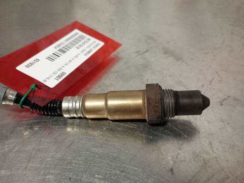 Foto 4ª: Sonda Lambda Mercedes Clase A 140 A 200 CDI 176.008) 136CV 100KW [651930] (2017)