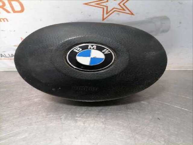 Airbag Delantero Izquierdo Bmw Serie 3 315 320TD 150CV 110KW