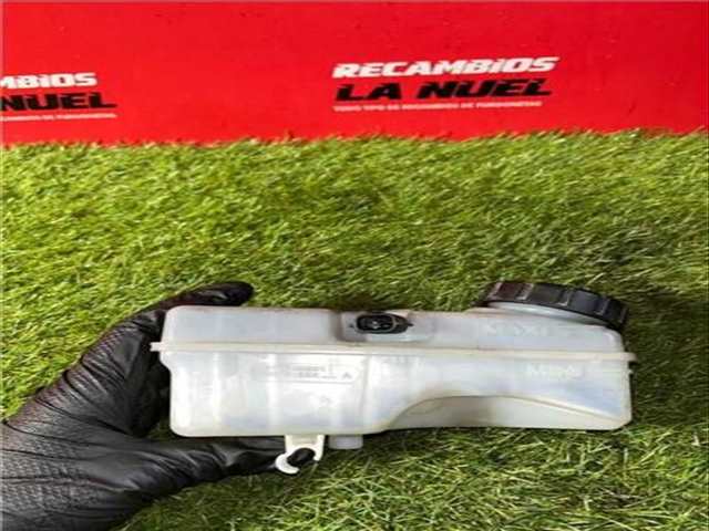 Bomba Freno Renault Express ADVANCE BLUE DCI DIESEL FAP 75CV 55KW