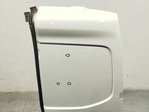 Foto 2ª: Puerta Trasera Derecha Nissan Townstar 1.3 G 130CV 96KW H5HT FURGONETA/MONOVOLUMEN XFK) [H5H 490] (2022)