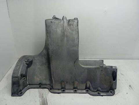 Foto 3ª: Carter Mercedes Clase E 180 3.0 DIESEL CAT BERLINA 136CV 100KW [OM606912] (1997)