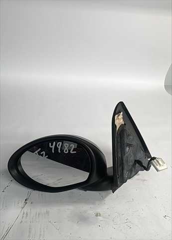 Retrovisor Izquierdo Alfa Romeo 147 1.9 D