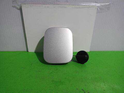 Tapa Exterior Combustible Nissan Qashqai ACENTA 116CV