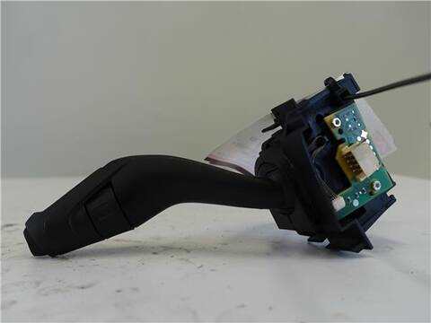 Foto 2ª: Mando Multifuncion Ford Transit 2.0 310 L1 131CV 96KW [YMFS] (2017)