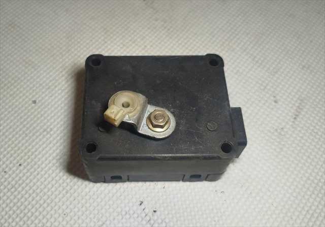 Calefacción Land Rover Discovery 2.5 TD 300 TDI