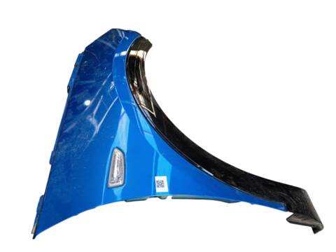 Foto 3ª: Aleta Delantera Derecha Opel Grandland 1.2 75) (2017)