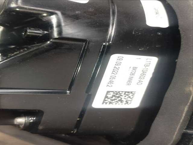 Foto 4ª: Piloto Portón Derecho Ford Puma ST-LINE DESIGN 125CV 92KW [B7JB] (2022)