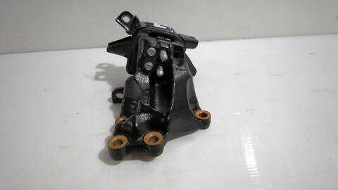 Foto 3ª: Soporte Motor Kia Stonic 1.0 T-GDI 101CV [G3LC G3LE] (2017)