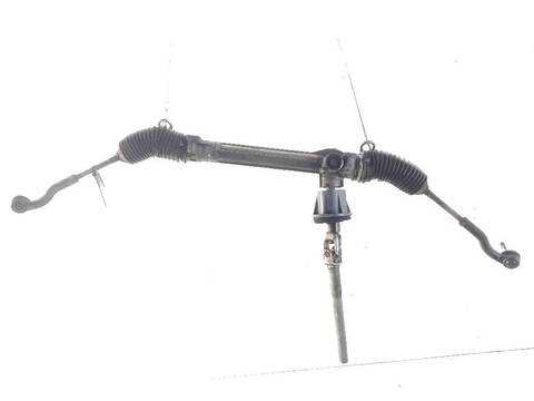 Cremallera de Direccion Fiat Panda 1.3 D MULTIJET