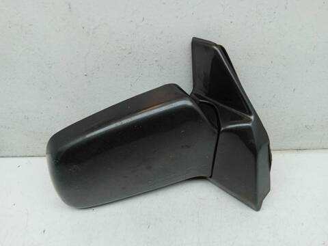 Foto 2ª: Retrovisor Derecho Suzuki Vitara 1.6 CAT 80CV 59KW (1990)