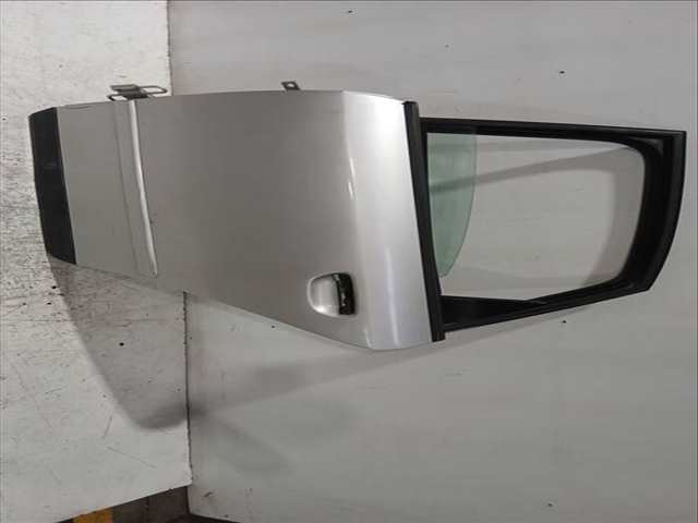 Foto 2ª: Puerta Trasera Izquierda Audi A4 1.9 TDI 130CV 96KW [AVF,AWX] (2001)