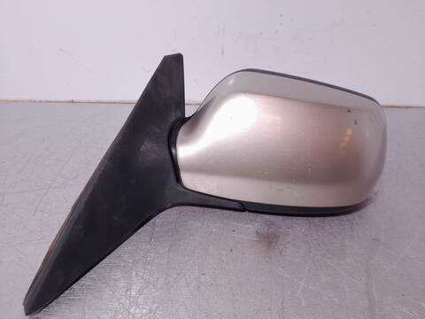 Foto 2ª: Retrovisor Izquierdo Mazda 6 2.0 DIESEL COUPE BERLINA 63CV 46KW [RF] (2001)