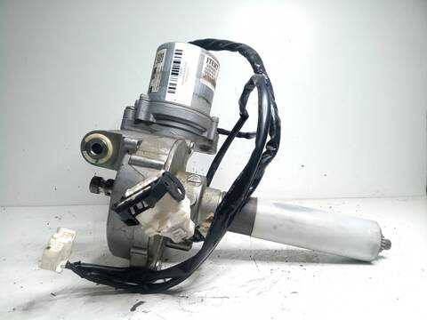 Columna Dirección Toyota Auris 2.0 D-4D CAT 126CV 93KW