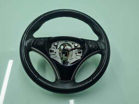 Volante Bmw Serie 3 315 320D COUPE 177CV 130KW