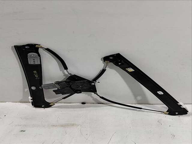 Elevalunas Eléctrico Delantero Izquierdo Skoda Kamiq MONTE CARLO 150CV