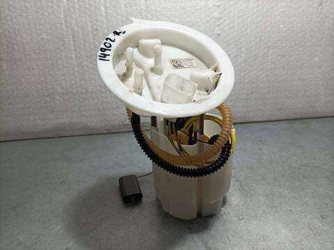 Aforador Bmw Serie 1 114 118D 150CV 110KW