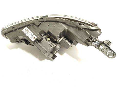 Foto 4ª: Faro Derecho Citroen C4 1.2 155CV 114KW (2023)