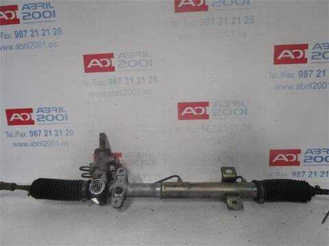 Cremallera de Direccion Rover Serie 75 2.0 CDTI 131CV 96KW