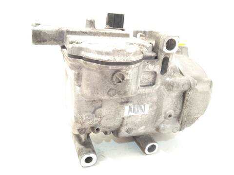 Foto 2ª: Compresor Aire Acondicionado Toyota Auris 1.8 HYBRID ZWE150_) 136CV 100KW [2ZR-FXE] (2011)