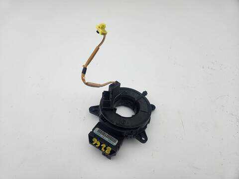 Anillo Airbag Mazda CX7 2.2 CRTD ER) ACTIVE 173CV 127KW