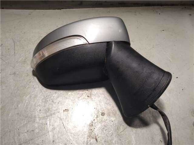Foto 3ª: Retrovisor Derecho Ford EcoSport 1.0 TITANIUM [1.0 LTR. - 92 KW ECOBOOST CAT] [M1JU]
