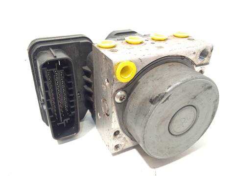 Abs Toyota CHR 1.8 HYBRID ZYX10_ ZYX11_) 98CV 72KW