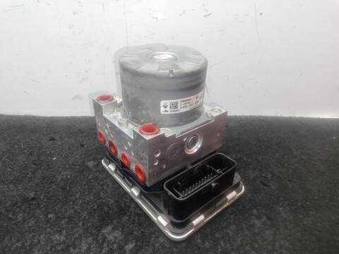 Abs Renault Scenic 1.3 TCE 140 140CV 103KW IV J9_)